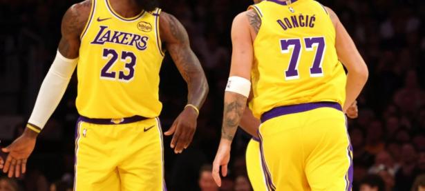 爱游戏体育网站-包含湖人双杀灰熊，豪取七连胜的词条