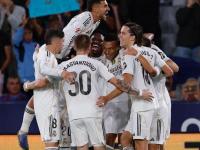 爱游戏亚洲官网-包含皇马客场输球，低迷状态难改的词条