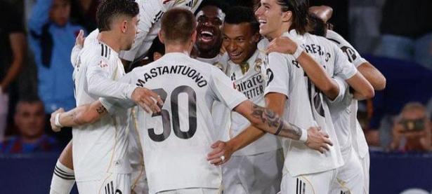 爱游戏亚洲官网-包含皇马客场输球，低迷状态难改的词条