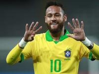 爱游戏体育直播-巴黎客场输给尼姆，遭遇意外反击