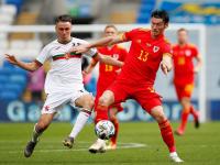 爱游戏在线登录-捷克击败保加利亚，庆贺四连胜(捷克击败保加利亚,庆贺四连胜的视频)