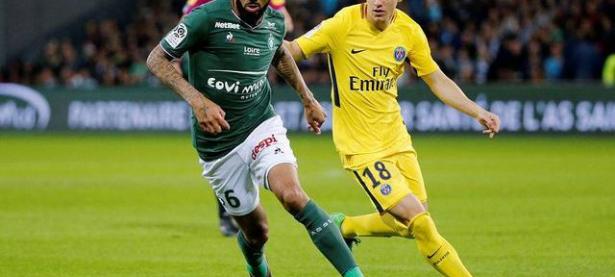 爱游戏在线登录-摩纳哥逆转圣埃蒂安，实现连胜！的简单介绍