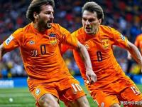 爱游戏登录入口-关于希腊客场战胜罗马尼亚，晋级欧洲杯预选赛下一轮的信息