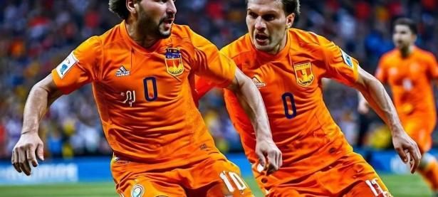 爱游戏登录入口-关于希腊客场战胜罗马尼亚，晋级欧洲杯预选赛下一轮的信息