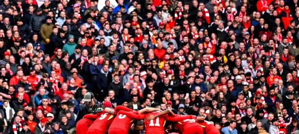 爱游戏中国官网-包含利物浦神勇夺冠，亚冠霸主形势大好的词条