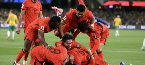 爱游戏登录-红遍亚洲！强队争夺足球圈荣誉的简单介绍