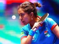 爱游戏体育官网-关于权健客场战平强敌，韧性十足保持不败的信息