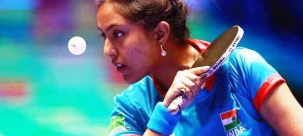 爱游戏体育官网-关于权健客场战平强敌，韧性十足保持不败的信息