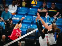 爱游戏亚洲官网-立陶宛球员完美传球，助国家队赢得比赛的简单介绍