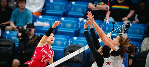 爱游戏亚洲官网-立陶宛球员完美传球，助国家队赢得比赛的简单介绍