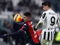 爱游戏网页版入口-热那亚队员受伤，球队换帅遭遇挑战的简单介绍