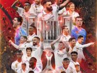 爱游戏体育下载-皇马客场胜利，阿扎尔踢进关键进球