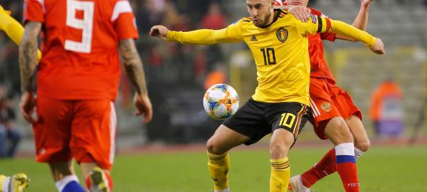 爱游戏官方登录入口-荷兰队大胜德国，比利时拒绝自动晋级