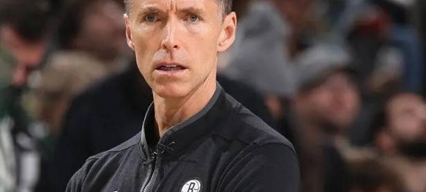 爱游戏体育网站-南美球星在比赛中表现出色，技术过硬令人叹为观止的简单介绍