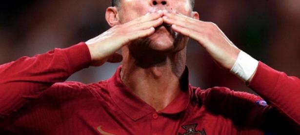 爱游戏官方入口-冰岛逆转捷克，取得欧洲杯半决赛