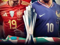 爱游戏网页版-西班牙国家队拿下意大利，锁定欧锦赛半决赛席位