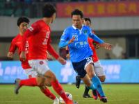 爱游戏体育下载-关于指挥官联赛表现出色，带队取得胜利的信息