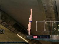 爱游戏登录入口-包含利追给克犯强成功，米热身下晚增中国跳水的词条