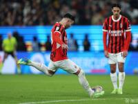 爱游戏入口-意大利球队火爆引进英格兰中场(意大利球队火爆引进英格兰中场球员)