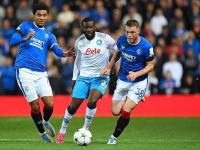 爱游戏网页版入口-那不勒斯主场大胜，晋级形势一片光明的简单介绍