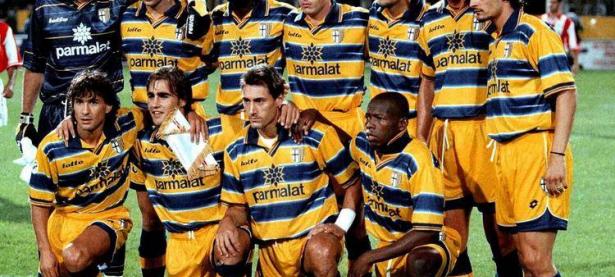 爱游戏-关于热那亚客场大胜，小组军团士气高涨的信息