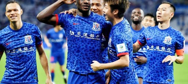 爱游戏入口-塞尔维亚球员个人表现受热议的简单介绍