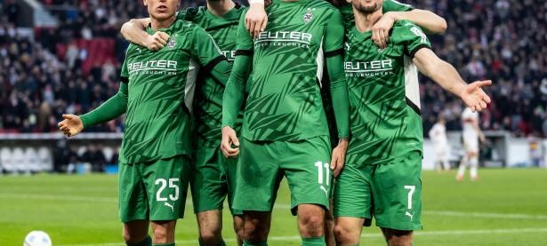 爱游戏体育官网-门兴格拉德巴赫球员全力以赴备战下一场比赛的简单介绍