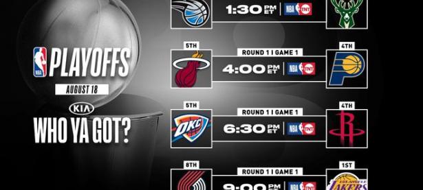 爱游戏app-关于法国队全面压制对手，晋级下一轮的信息