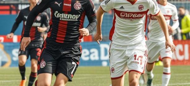 爱游戏在线-包含斯图加特逼平对手，稳健战术，保持稳定发挥的词条