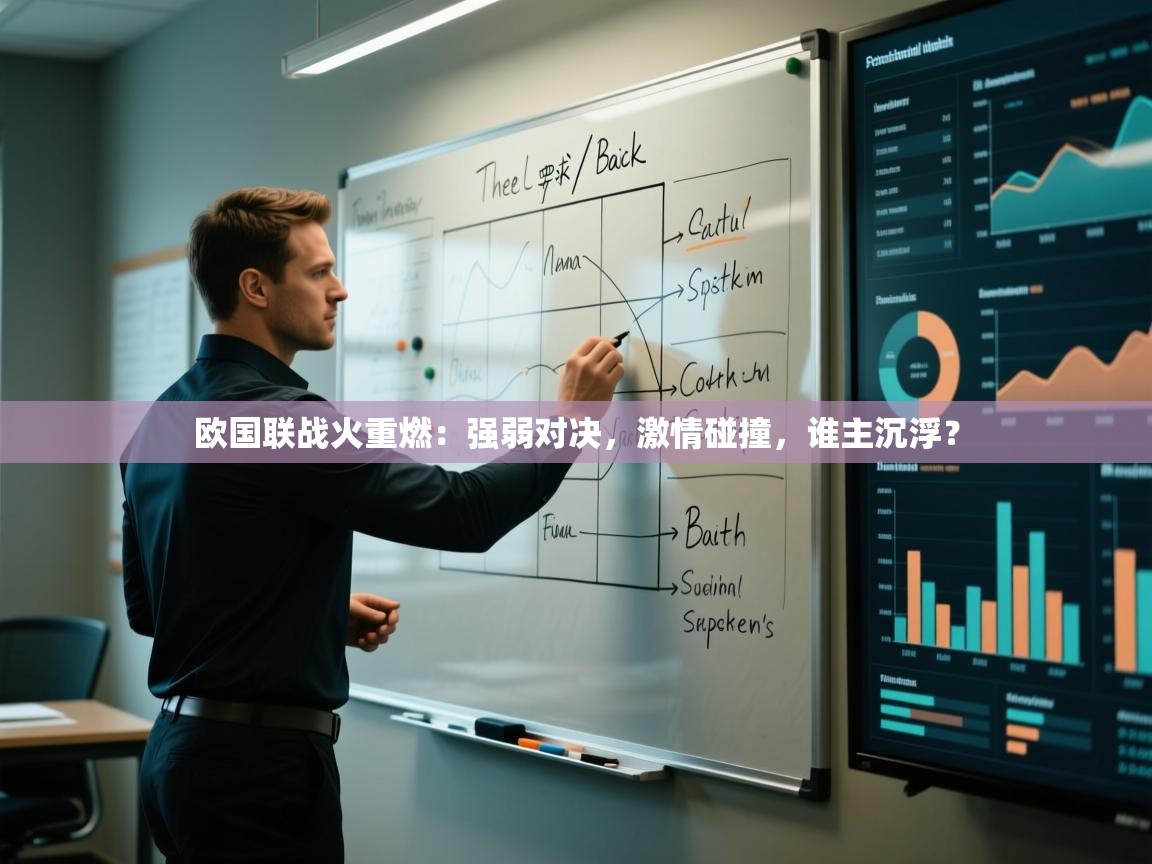 欧国联战火重燃:强弱对决,激情碰撞,谁主沉浮? 第2张