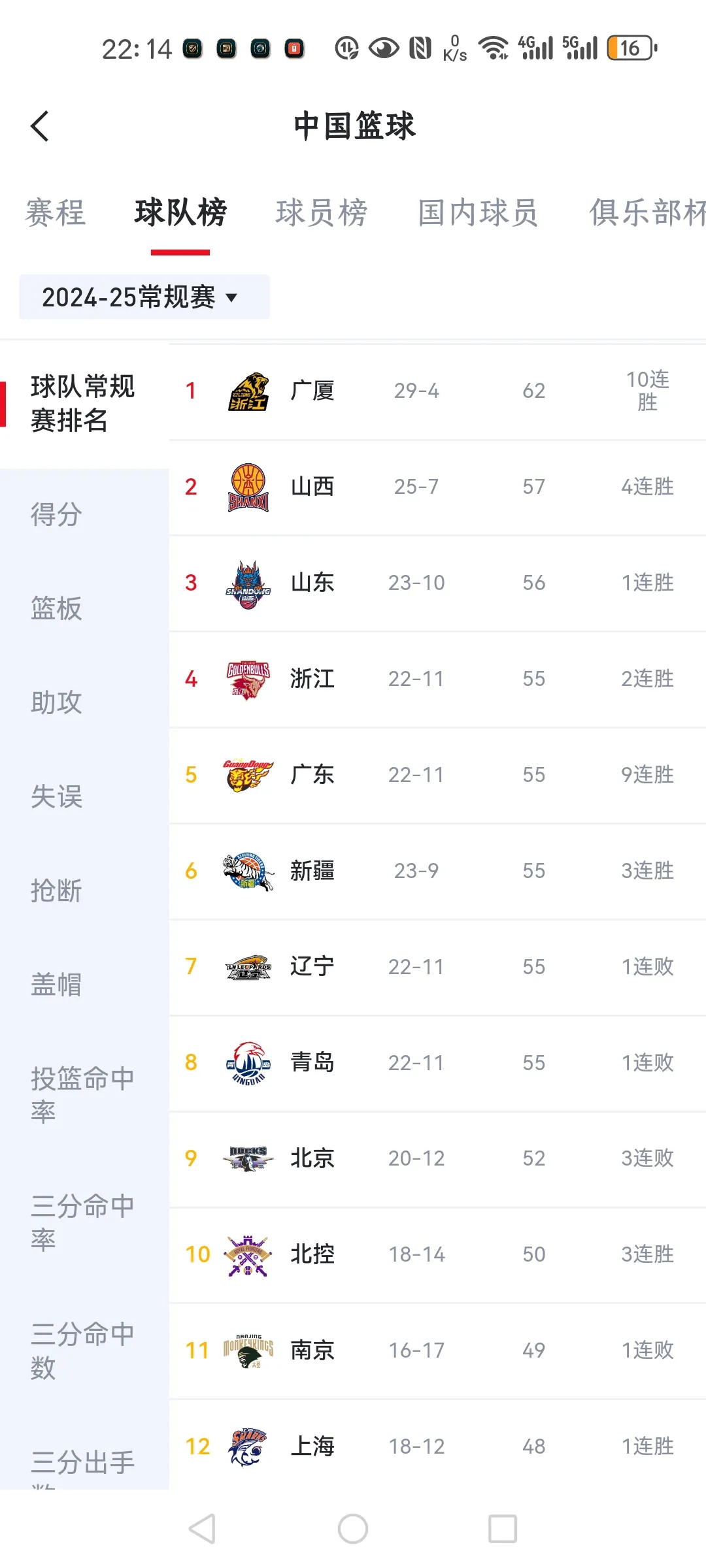 爱游戏在线登录-包含联赛积分榜现异军突起，领头羊争相追赶的词条