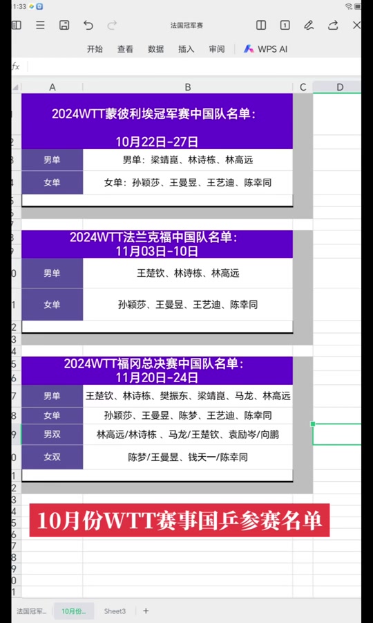 爱游戏官网-法兰克福季望先苦后甜，冲击参赛记录的简单介绍