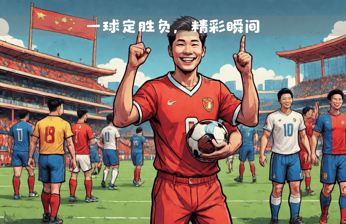 爱游戏网页版登录入口-高质量足球盛事：球员技巧表现惊艳无比的简单介绍
