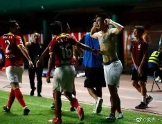关于不伯根队客场逆袭，成功逃离降级区泥潭的信息