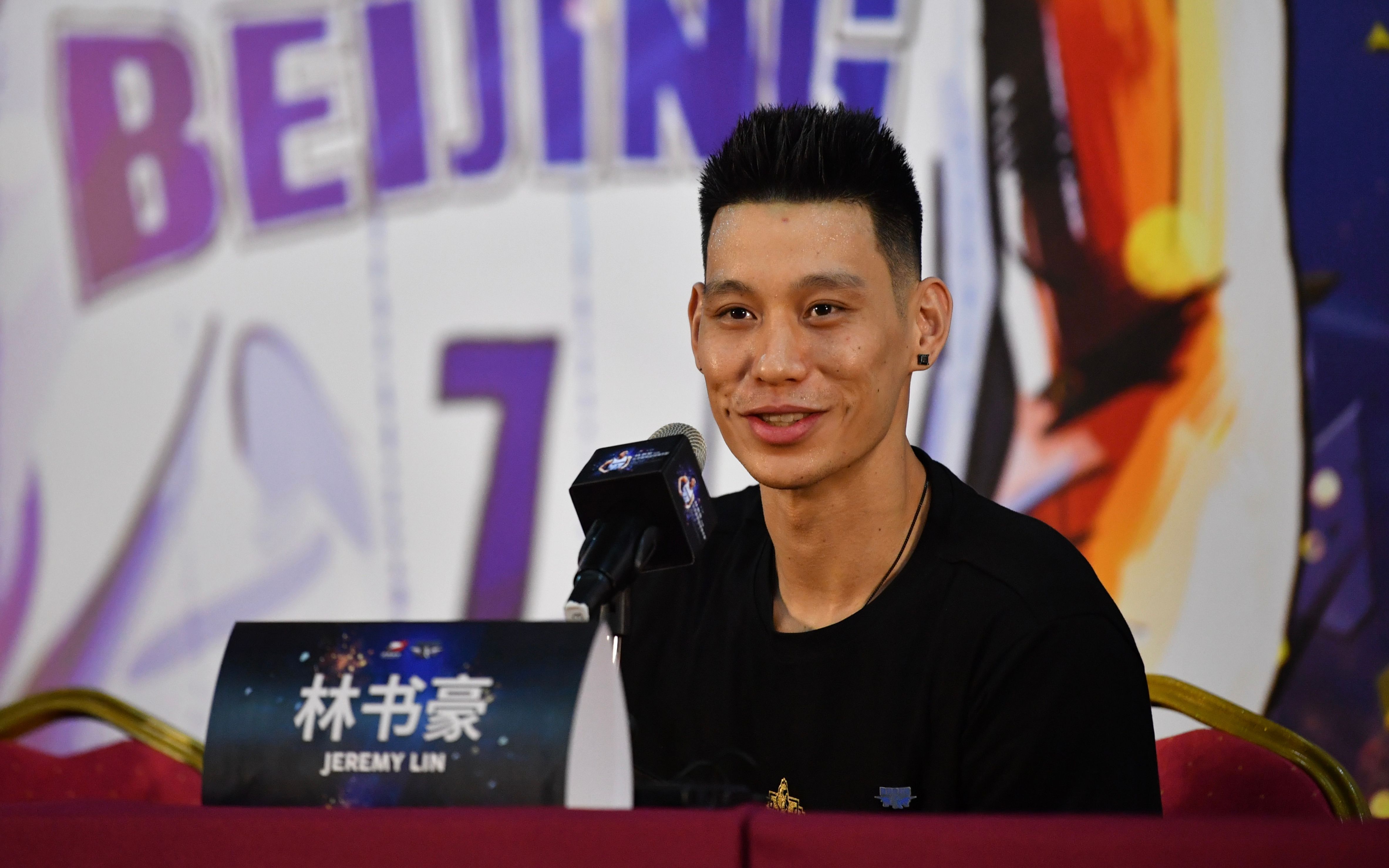 爱游戏登录-林书豪领军取得顶级表现，助力球队升至次席的简单介绍