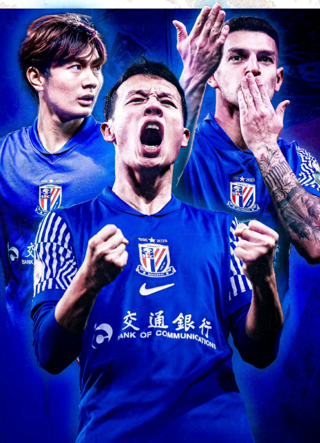 新科冠军冲击总冠军，能否称霸全场？