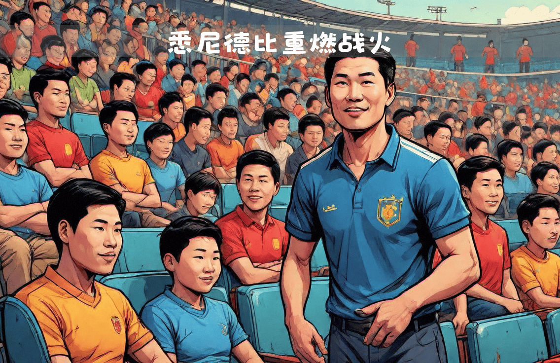 悉尼FC再遭逆转，晋级形势不妙的简单介绍