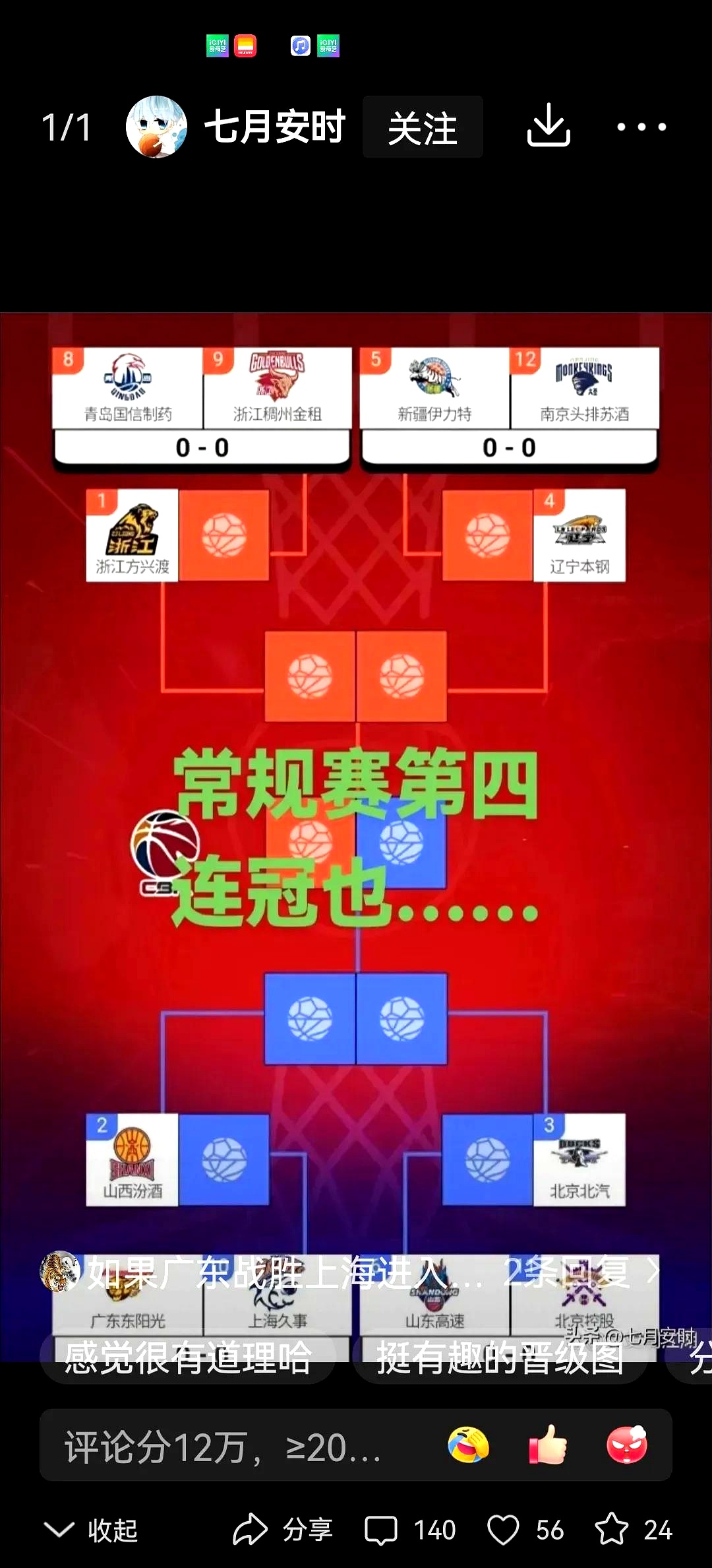 爱游戏-临场制胜！球队取胜关键看阵容