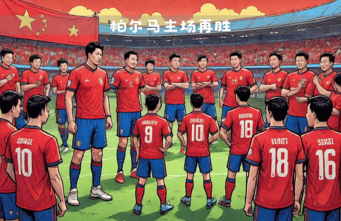 热那亚努力抵挡进球泛滥，迎接意甲升班马之战的简单介绍