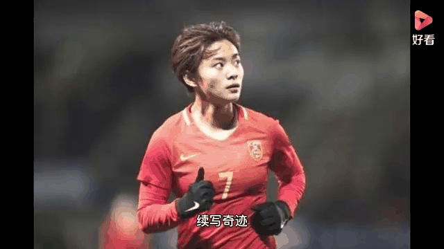 东京女足奥运会最新名单曝光，中国女足实力不容小觑的简单介绍