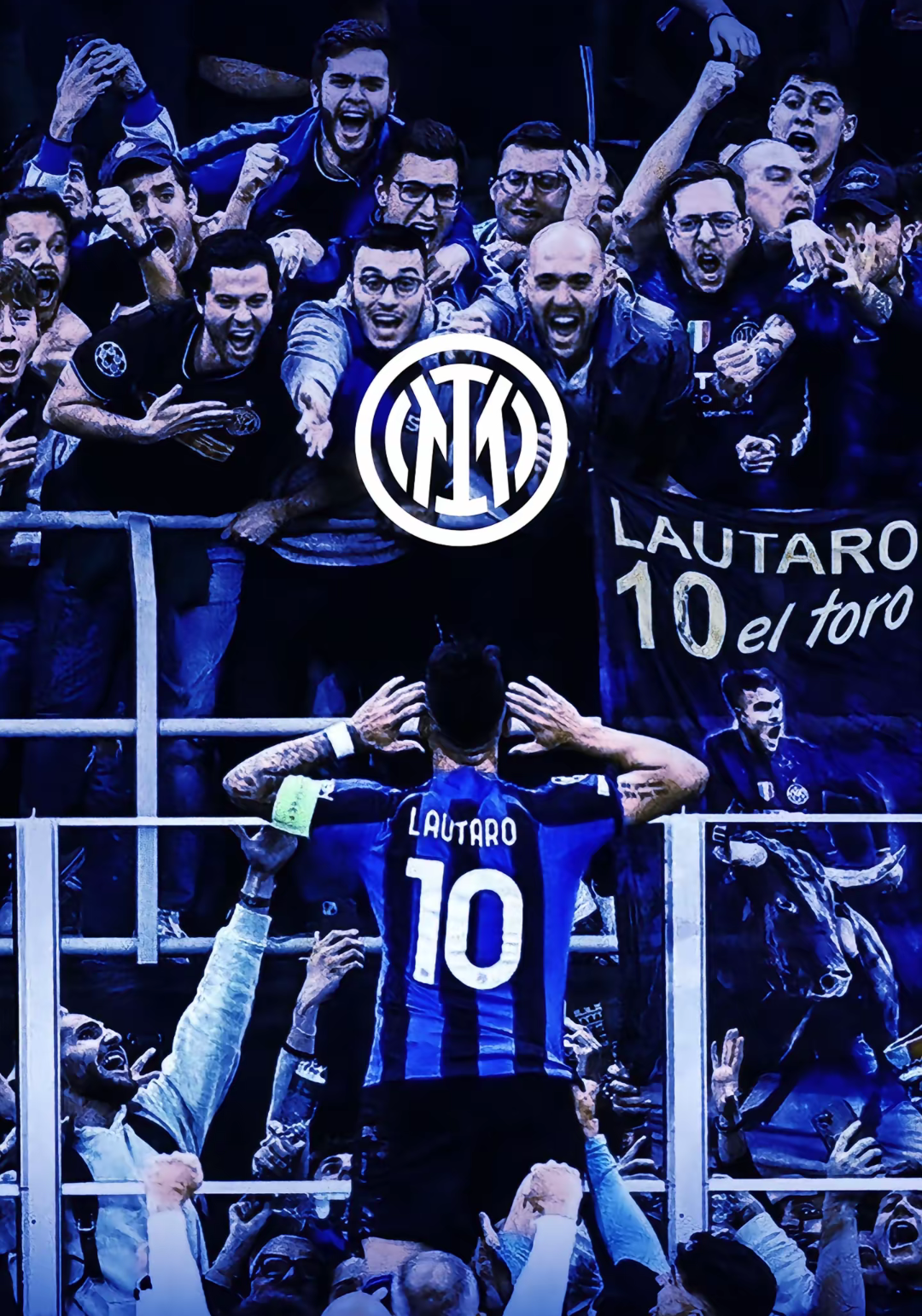 巴黎圣日耳曼惨败，尤文图斯捍卫主场荣誉的简单介绍