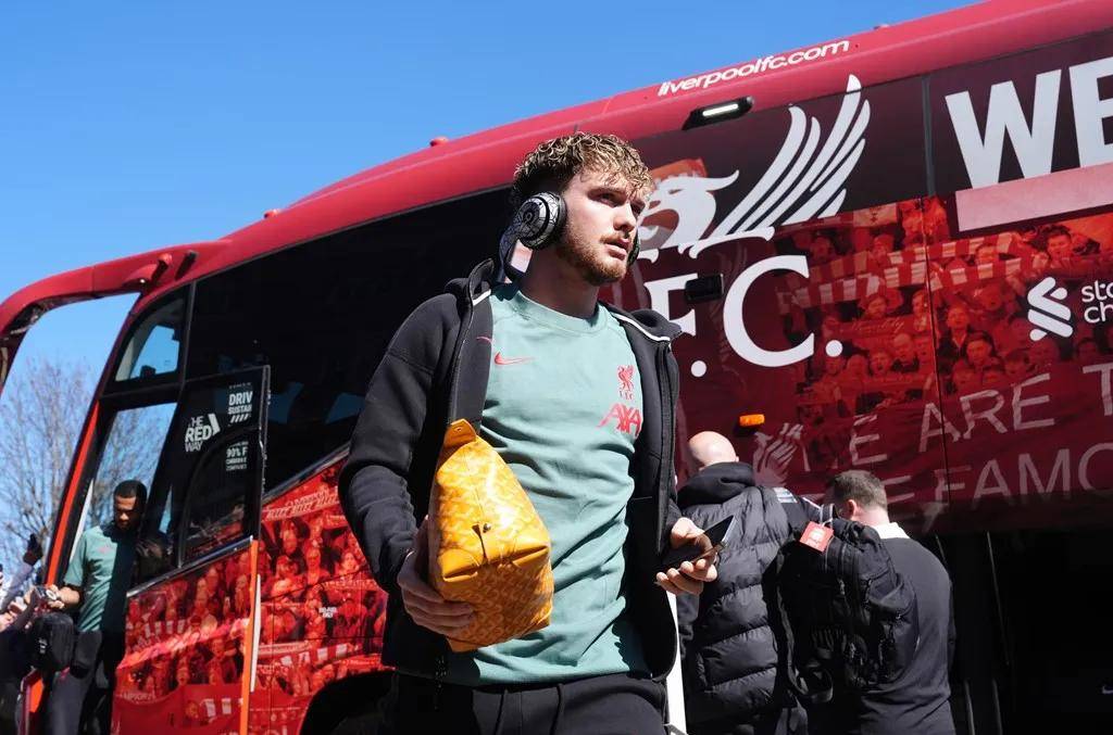 关于法国新星表现亮眼，备战卢森堡的信息