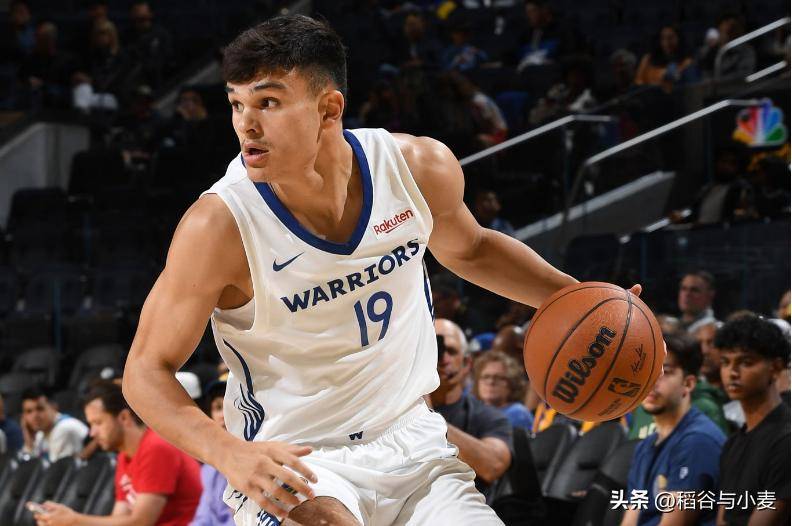 关于法国新星表现亮眼，备战卢森堡的信息