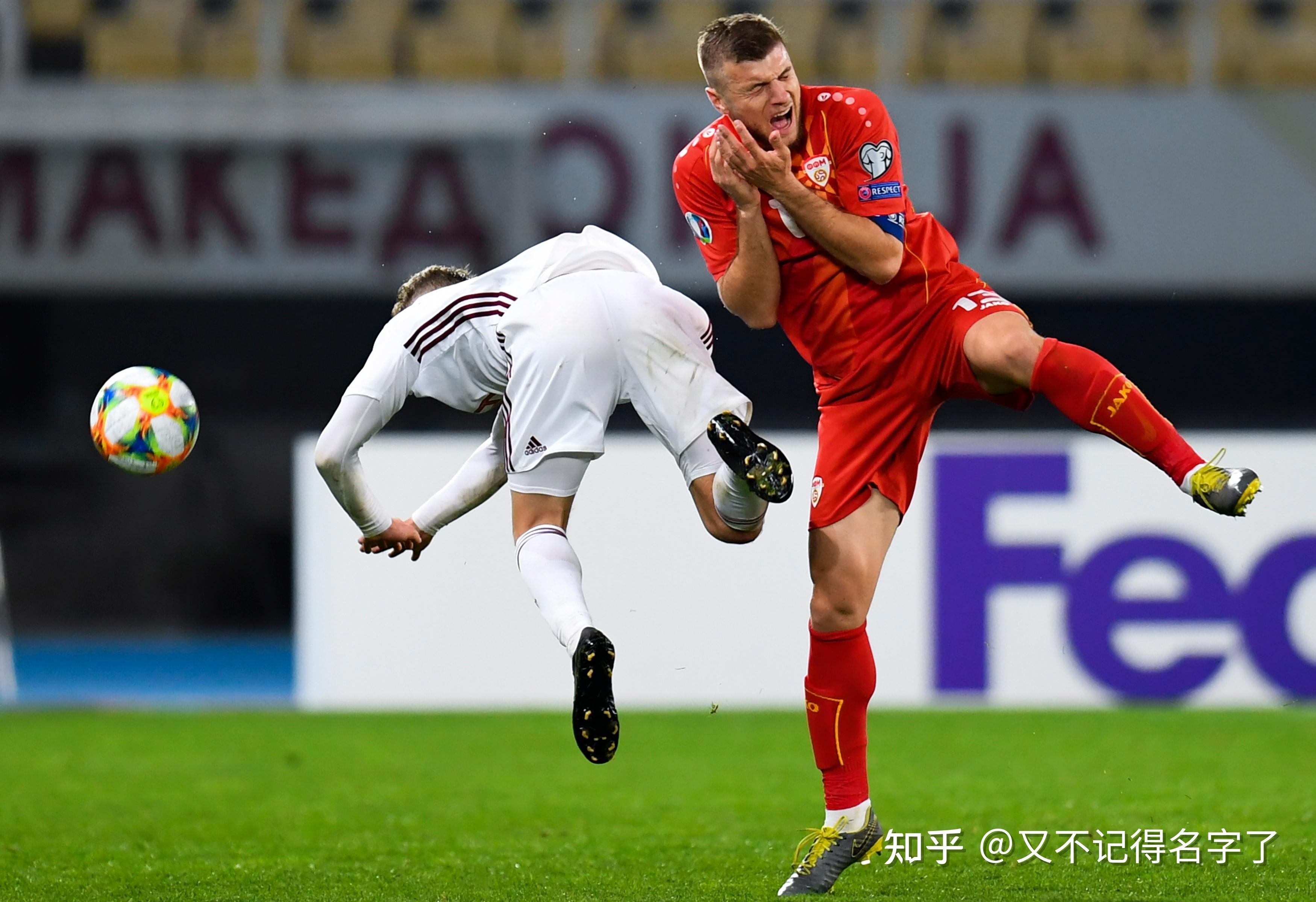 爱尔兰淘汰克罗地亚，创造历史