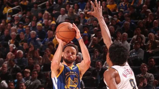 年轻球员崭露头角，展现出色表现