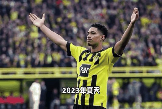 包含多特蒙德球星因身体原因缺席接下来的比赛的词条