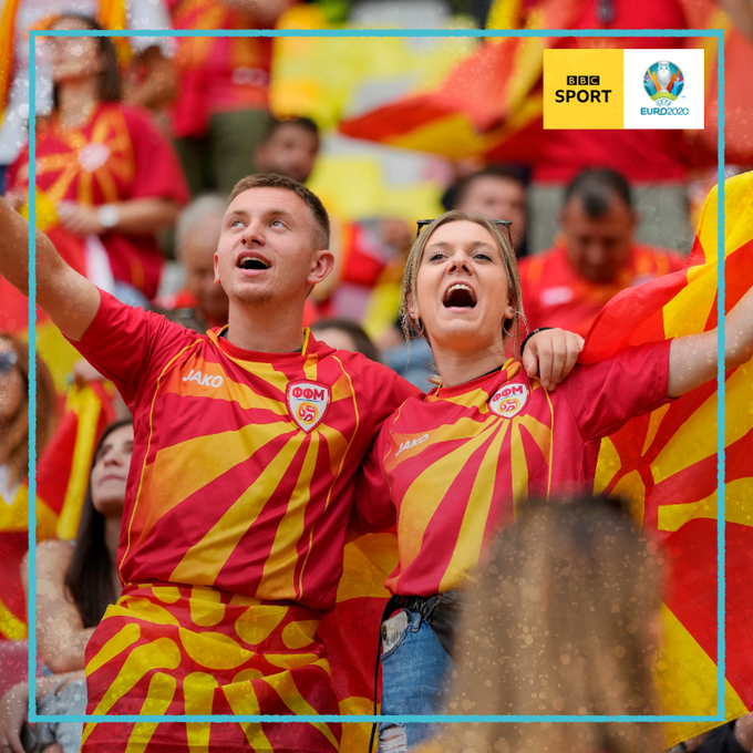 乌克兰取得对阵北马其顿大胜,小组排名提升的简单介绍 乌克兰取得对阵北马其顿大胜,小组排名提升的简单介绍