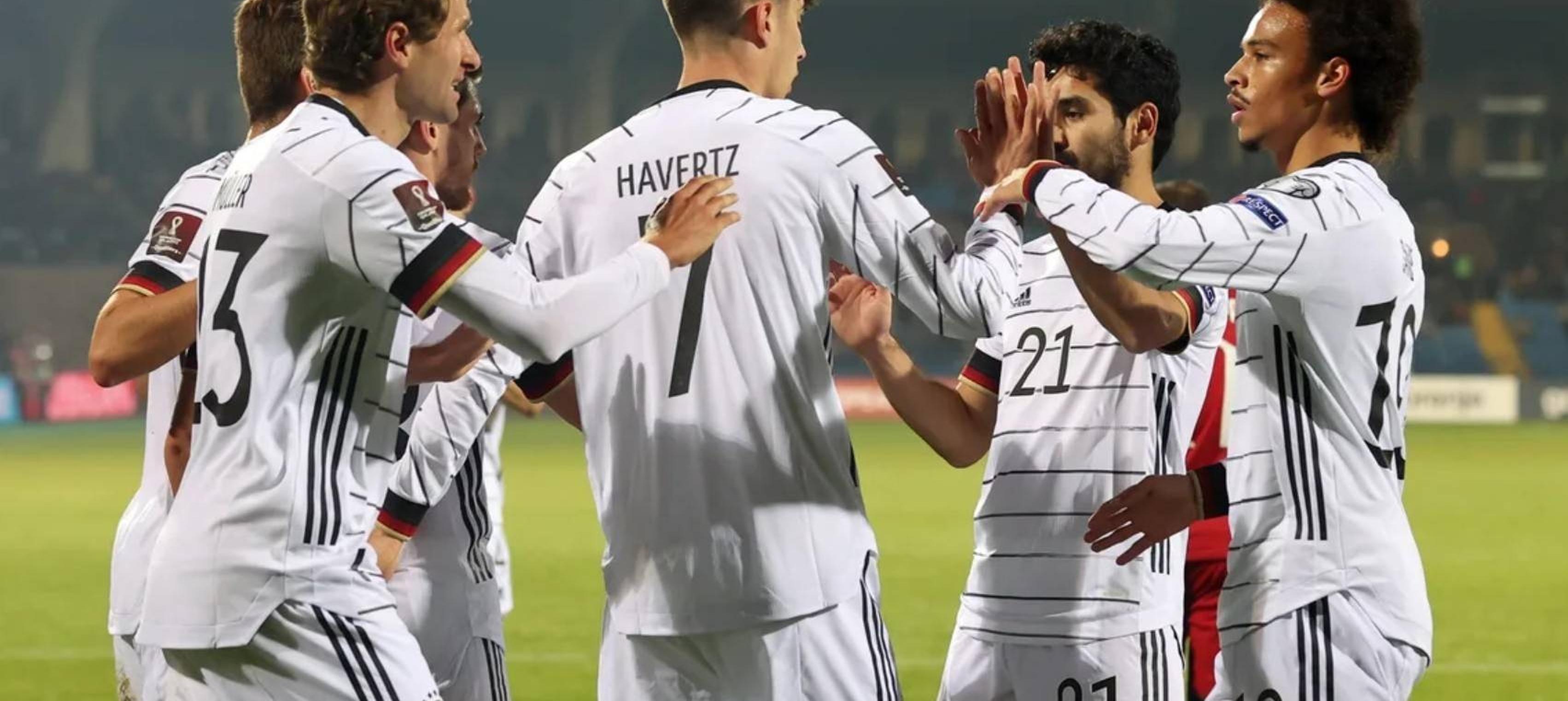 马略卡主场成功逆转对手，打破颓势的简单介绍