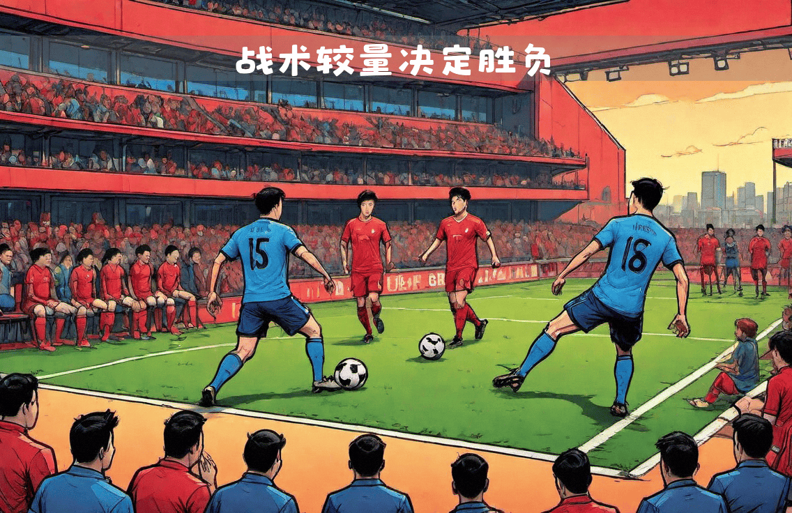 包含浦项制铁队战平对手，晋级任务仍需努力的词条