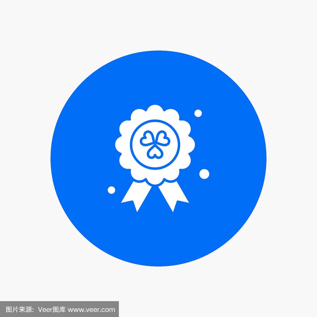 爱尔兰选手在体操比赛中斩获奖牌的简单介绍